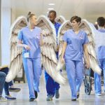 Crafting an Outstanding Cover Letter for Children's Nurse Positions: Essential Tips and Examples