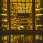 Essential Interview Tips for Aspiring Hotel Receptionists: Your Ultimate Guide