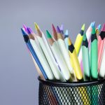 Crafting an Impactful Cover Letter for Environmental Education Officer Positions: Tips and Examples