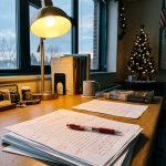 Crafting an Impactful Cover Letter for Drama Teacher Positions: Tips and Examples