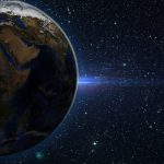 Essential GIS Specialist Resume Template: Crafting Your Path to Success in Geographical Information Systems