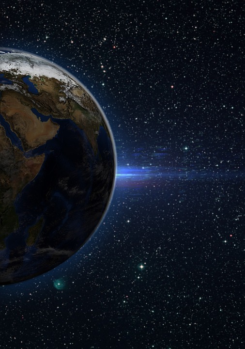 Essential GIS Specialist Resume Template: Crafting Your Path to Success in Geographical Information Systems