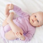 How to Craft an Impactful Cover Letter for a Development Manager Role: Tips and Examples