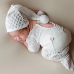 Navigating Your Career Path as a Child Psychologist: Essential Roadmaps for Success