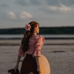 Essential Dance Teacher Resume Template: Crafting Your Path to Success in the UK