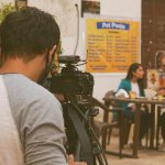 Essential Interview Guides for Aspiring Directors of Communications: Strategies for Success