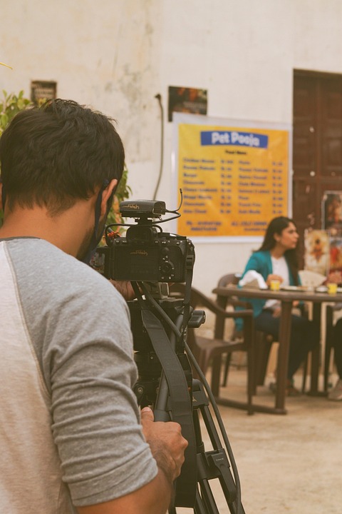 Essential Interview Guides for Aspiring Directors of Communications: Strategies for Success