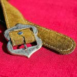 Essential Interview Guides for Aspiring Clothing Technologists: Tips and Insights for Success