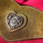 Navigating Your Career as a Clothing Technologist: Essential Roadmaps for Success