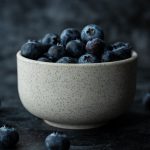 Essential Interview Tips for Aspiring Food Scientists: Your Complete Guide