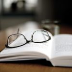 Essential Education Consultant CV Templates: Stand Out in the UK Job Market