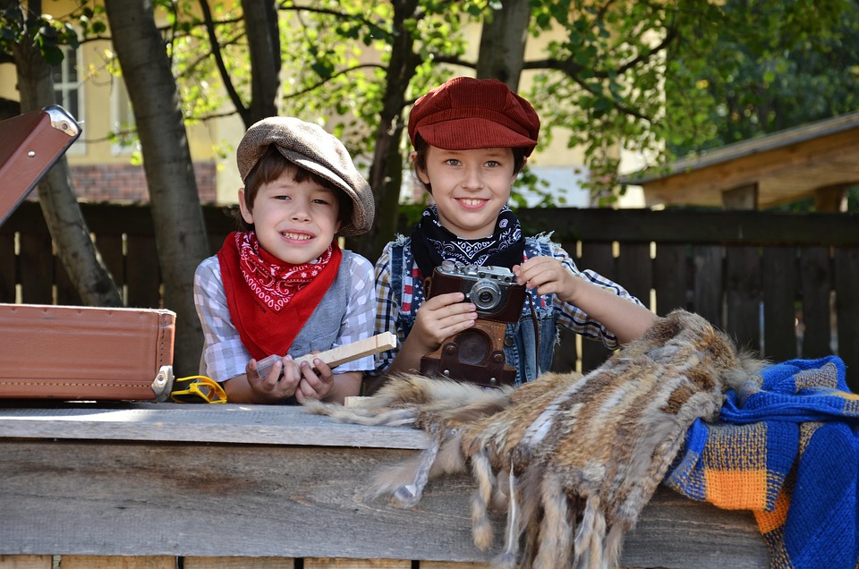 Essential Director of Sales Resume Template: Crafting a Winning CV to Elevate Your Career