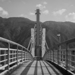 Navigating Your Career as an Engineering Geologist: Essential Roadmaps for Success