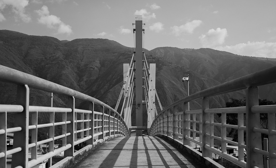 Navigating Your Career as an Engineering Geologist: Essential Roadmaps for Success