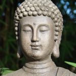 Navigating Your Career Path: A Comprehensive Guide to Becoming a Director of Communications