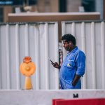 Exploring Career Roadmaps for Community Development Workers: A Guide to Advancement and Opportunities