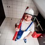 Crafting the Perfect Cover Letter for Building Surveyors: Tips and Examples