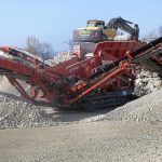 Your Essential Guide to Career Roadmaps for Demolition Operatives in the UK