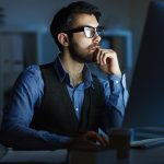 Navigating Your Career Path: A Comprehensive Guide to Becoming a Digital Forensics Analyst