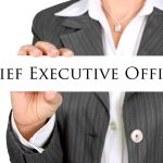 Essential Interview Guide for Aspiring Directors of Finance: Tips and Strategies for Success