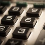 Essential Interview Guide for Fund Accounting Specialists: Tips and Strategies for Success