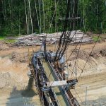 Crafting the Perfect Careers Adviser Cover Letter: Tips and Examples for Success