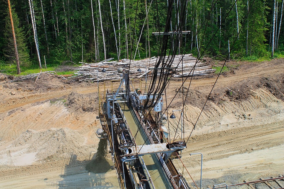 Crafting the Perfect Careers Adviser Cover Letter: Tips and Examples for Success