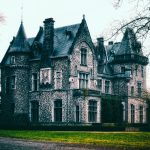 How to Craft an Impressive Estate Manager Cover Letter: Tips for Success