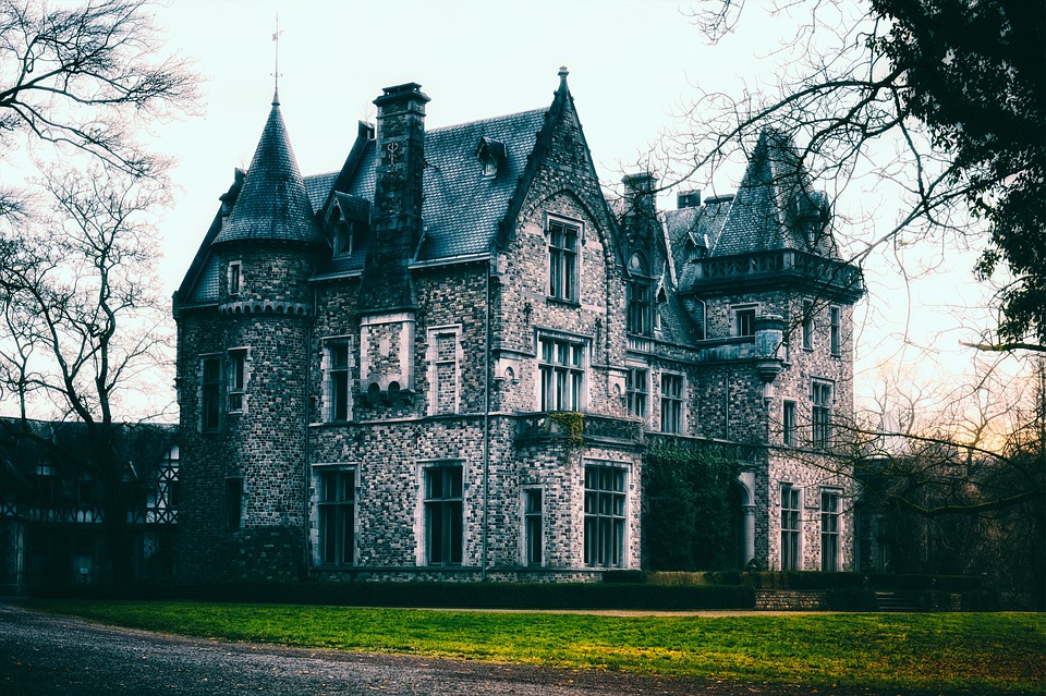 How to Craft an Impressive Estate Manager Cover Letter: Tips for Success