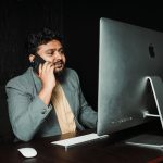 Crafting the Perfect Cover Letter for a Communications Manager Role: Tips and Examples