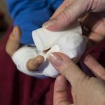 Essential Interview Guides for Aspiring Children's Nurses: Tips and Techniques for Success