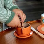 Essential Games Designer Resume Template: Crafting Your Path to Success in the Gaming Industry