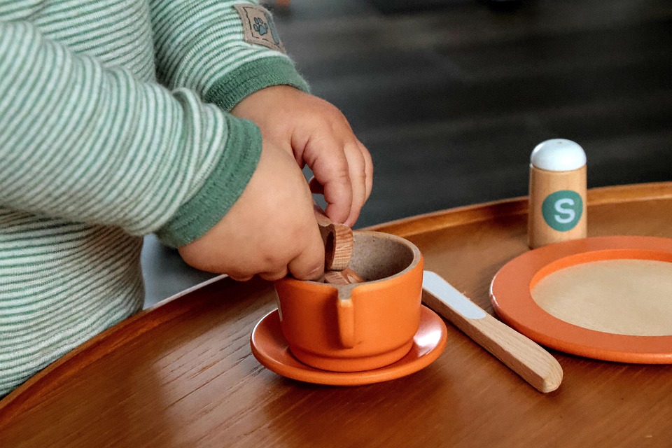 Essential Games Designer Resume Template: Crafting Your Path to Success in the Gaming Industry