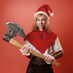 Essential Curatorial Assistant Resume Template: Stand Out in the Art World