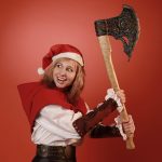 Essential Interview Tips for Aspiring Curatorial Assistants: Your Ultimate Guide