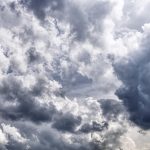 Essential Drama Teacher Resume Template: Stand Out in Your Acting Career