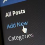 Ultimate Content Manager Resume Template: Stand Out in the Competitive Job Market