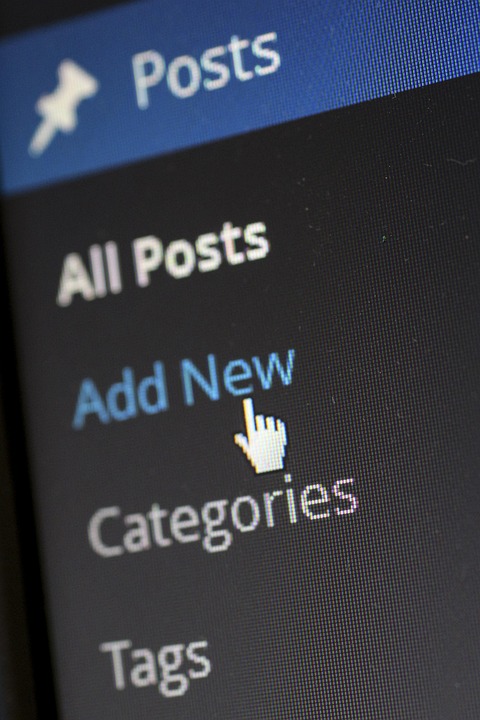 Ultimate Content Manager Resume Template: Stand Out in the Competitive Job Market