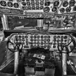 Ultimate Career Roadmap for Control and Instrumentation Engineers: Navigating Your Path to Success