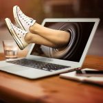 Crafting the Perfect Cover Letter for Digital Project Manager Roles: Tips and Examples