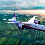 Crafting a Winning Cover Letter for CAD Technician Positions: Tips and Examples