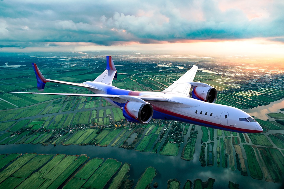 Crafting a Winning Cover Letter for CAD Technician Positions: Tips and Examples