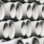 Crafting an Impressive Cover Letter for Civil Service Administrator Positions: Tips and Examples