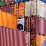 Mastering Freight Forwarder Interviews: Essential Guide for Success