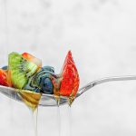 Ultimate Food Technologist CV Template: Stand Out in the Food Industry Job Market