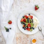 Navigating Your Career Path as a Food Technologist: Essential Roadmaps for Success