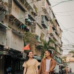 Navigating Your Career Path as a Community Nurse: Essential Roadmaps for Success