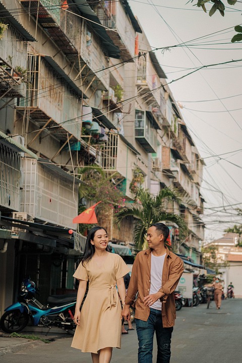 Navigating Your Career Path as a Community Nurse: Essential Roadmaps for Success