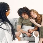 Navigating Your Career Path: A Comprehensive Guide to Becoming a Counsellor in the UK