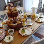 Essential Hospitality Manager CV Template: Stand Out in the UK Job Market